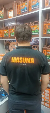 Логотип сервиса